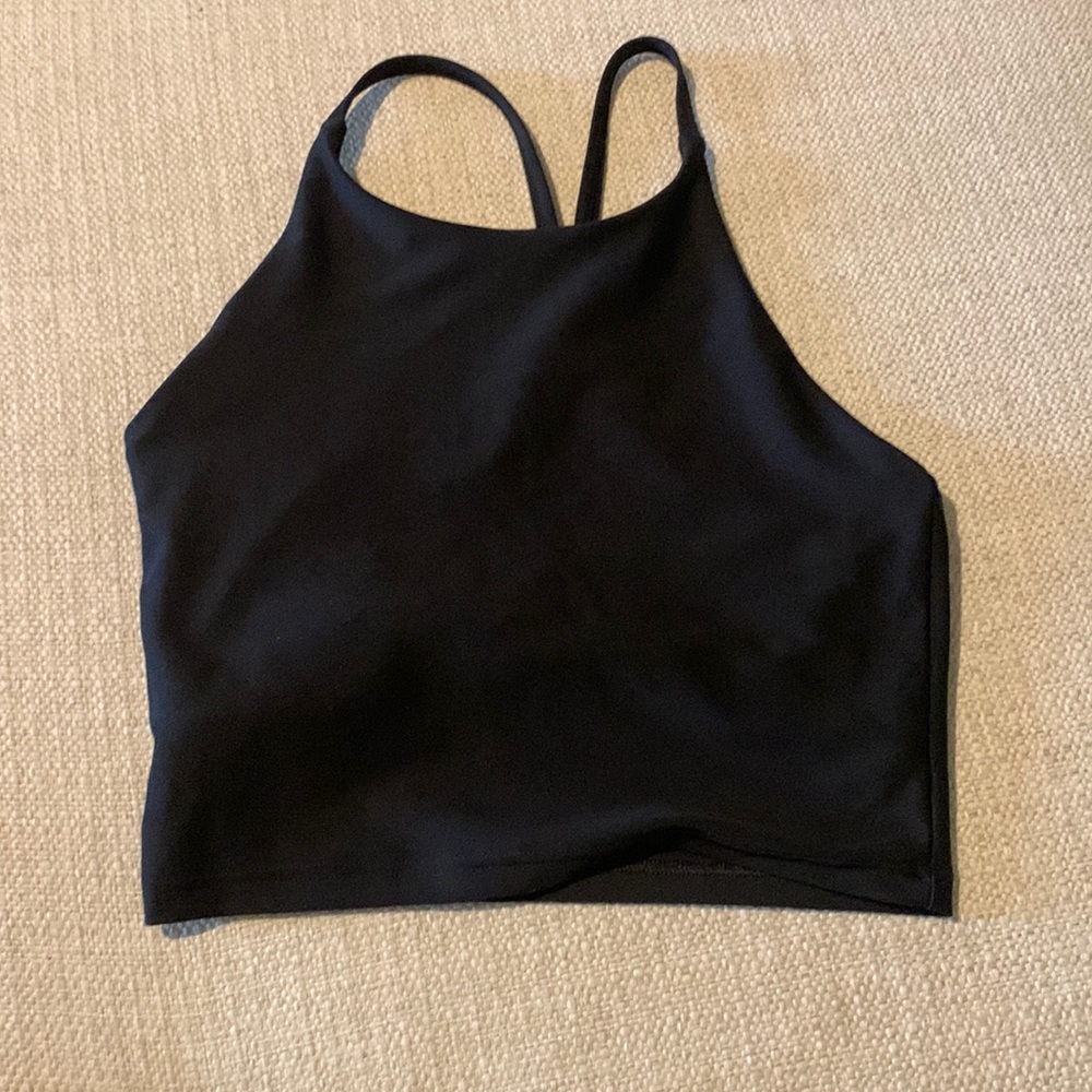 Old navy active top